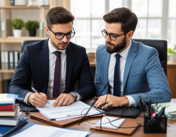 izmeneniya-ndfl-v-2026